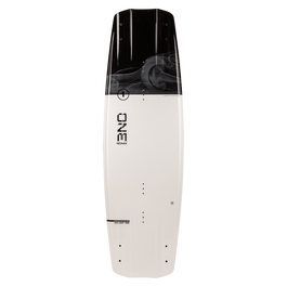 One Wakeboard - Legacy Core  - 2024
